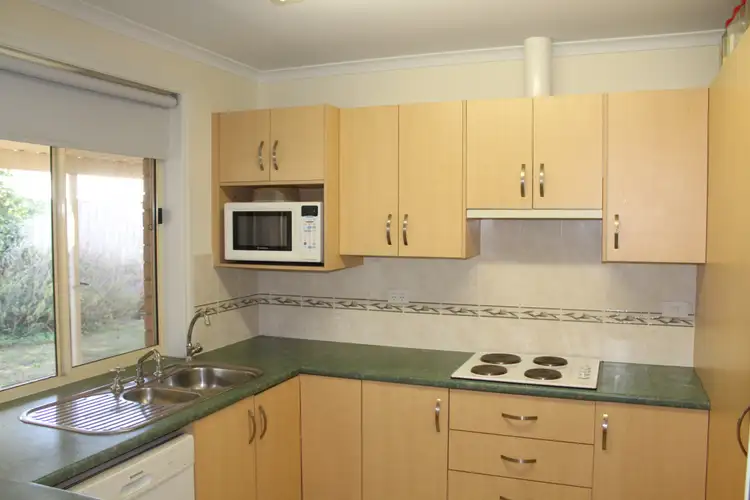 Second view of Homely house listing, 1/5 Scotland Street, Balaklava SA 5461