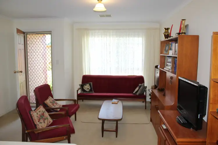 Third view of Homely house listing, 1/5 Scotland Street, Balaklava SA 5461