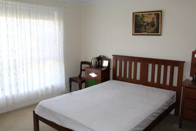 Fourth view of Homely house listing, 1/5 Scotland Street, Balaklava SA 5461
