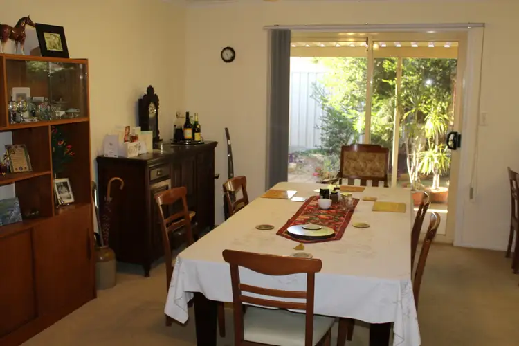 Sixth view of Homely house listing, 1/5 Scotland Street, Balaklava SA 5461