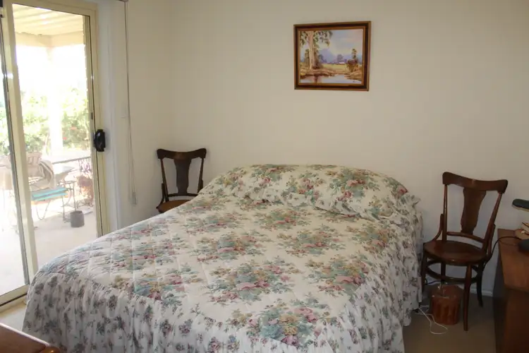 Seventh view of Homely house listing, 1/5 Scotland Street, Balaklava SA 5461