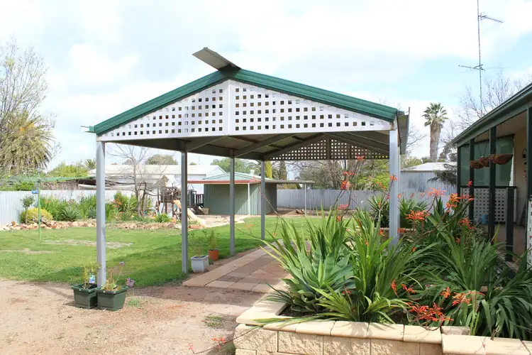 Fourth view of Homely house listing, 6 Jubilee Court, Blyth SA 5462