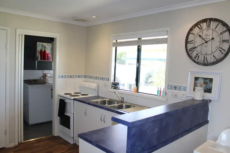 Fifth view of Homely house listing, 6 Jubilee Court, Blyth SA 5462