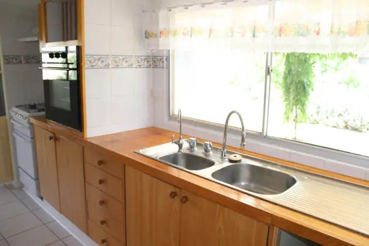Second view of Homely house listing, 17 Moorhouse Tce, Riverton SA 5412