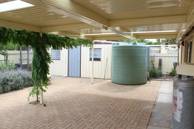 Fourth view of Homely house listing, 17 Moorhouse Tce, Riverton SA 5412