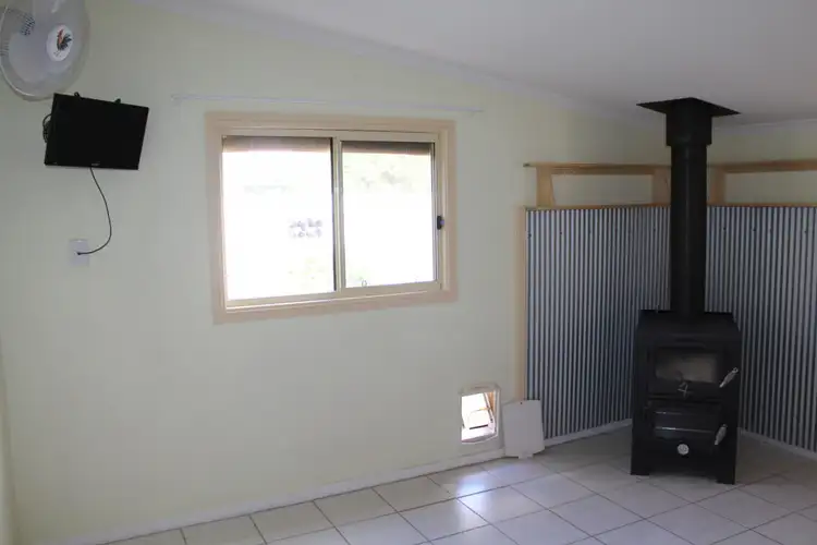 Fifth view of Homely house listing, 17 Moorhouse Tce, Riverton SA 5412