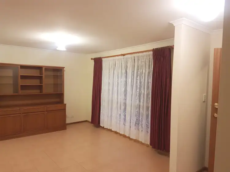 Second view of Homely house listing, 1/24 Ralli Street, Balaklava SA 5461