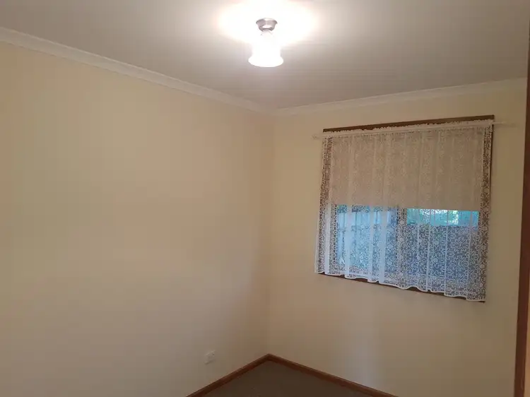 Fourth view of Homely house listing, 1/24 Ralli Street, Balaklava SA 5461