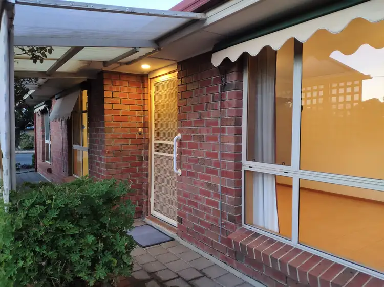 Seventh view of Homely house listing, 1/24 Ralli Street, Balaklava SA 5461