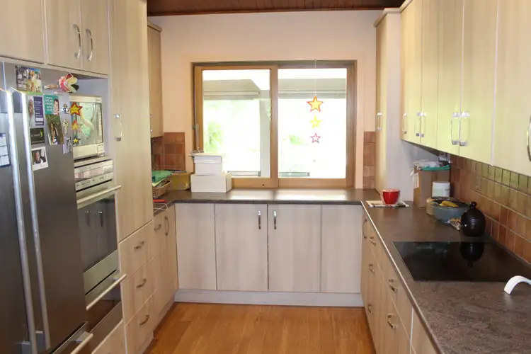 Fourth view of Homely house listing, 2 Hector Road, Mintaro SA 5415