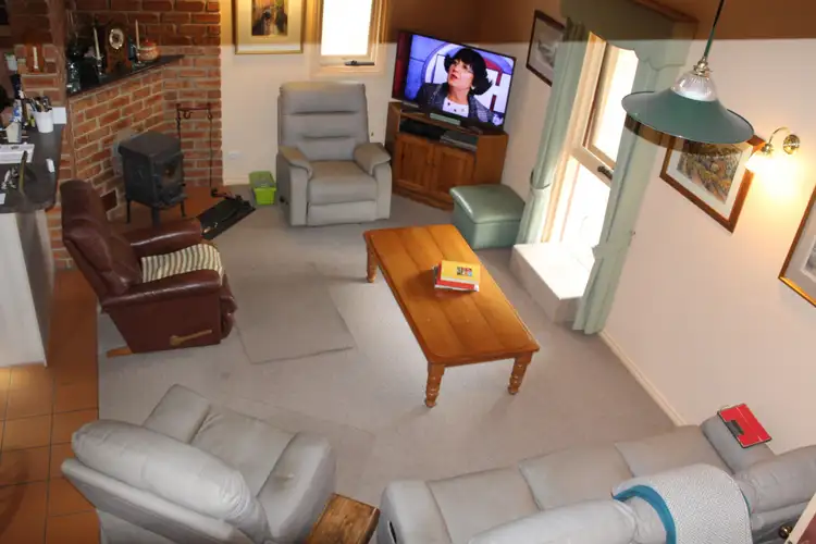 Sixth view of Homely house listing, 2 Hector Road, Mintaro SA 5415