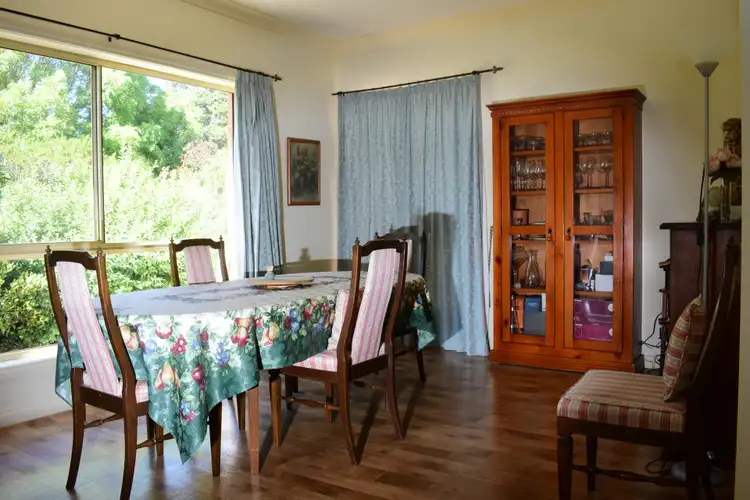 Second view of Homely house listing, 11 Horrocks Road, Penwortham SA 5453
