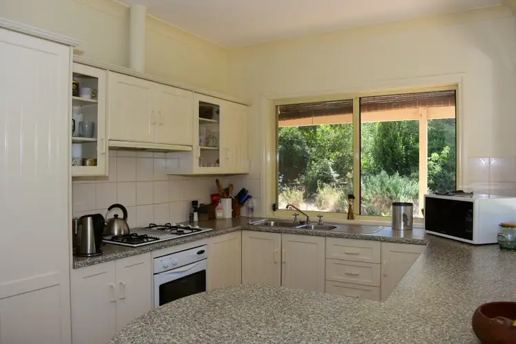 Third view of Homely house listing, 11 Horrocks Road, Penwortham SA 5453