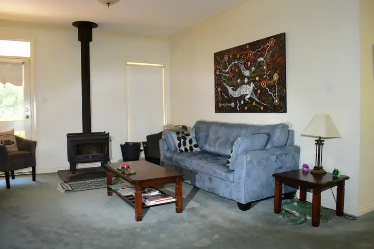 Fourth view of Homely house listing, 11 Horrocks Road, Penwortham SA 5453