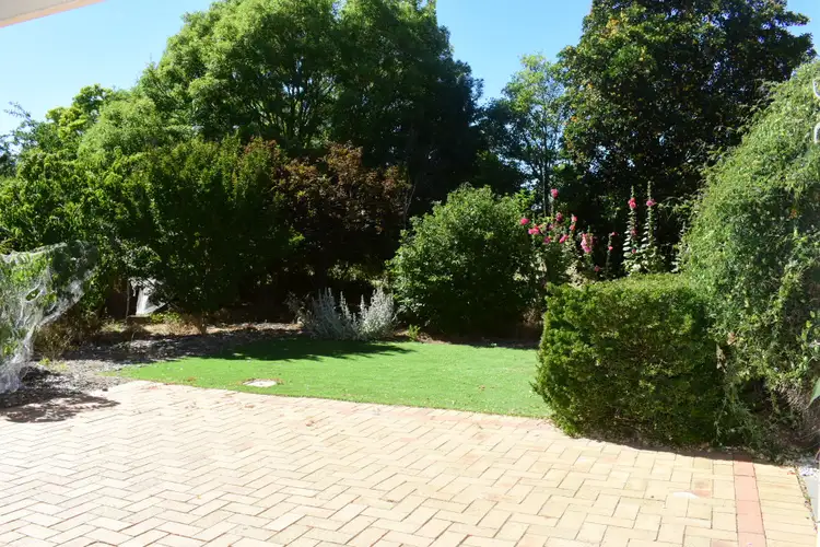 Fifth view of Homely house listing, 11 Horrocks Road, Penwortham SA 5453