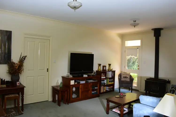 Sixth view of Homely house listing, 11 Horrocks Road, Penwortham SA 5453