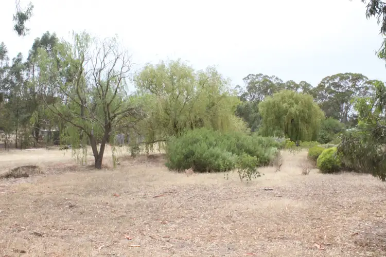 Third view of Homely land listing, Lot 57 Kingston Street, Mintaro SA 5415