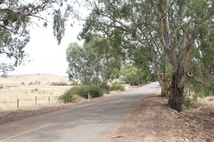 Fourth view of Homely land listing, Lot 57 Kingston Street, Mintaro SA 5415