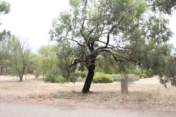 Sixth view of Homely land listing, Lot 57 Kingston Street, Mintaro SA 5415