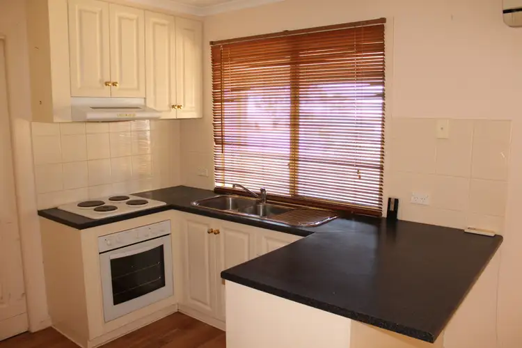Second view of Homely house listing, 113 Main Street, Brinkworth SA 5464