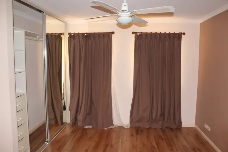 Third view of Homely house listing, 113 Main Street, Brinkworth SA 5464