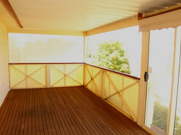 Fourth view of Homely house listing, 113 Main Street, Brinkworth SA 5464