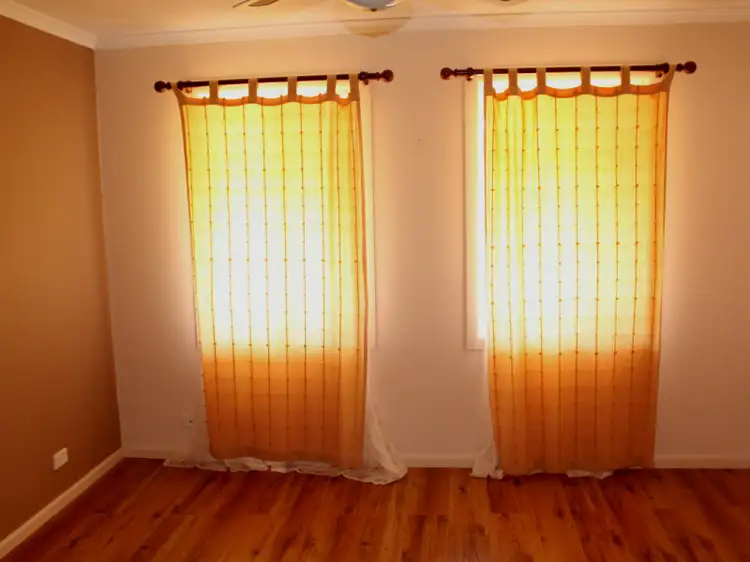 Fifth view of Homely house listing, 113 Main Street, Brinkworth SA 5464
