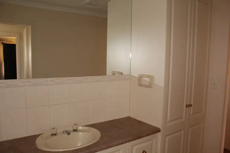 Sixth view of Homely house listing, 113 Main Street, Brinkworth SA 5464
