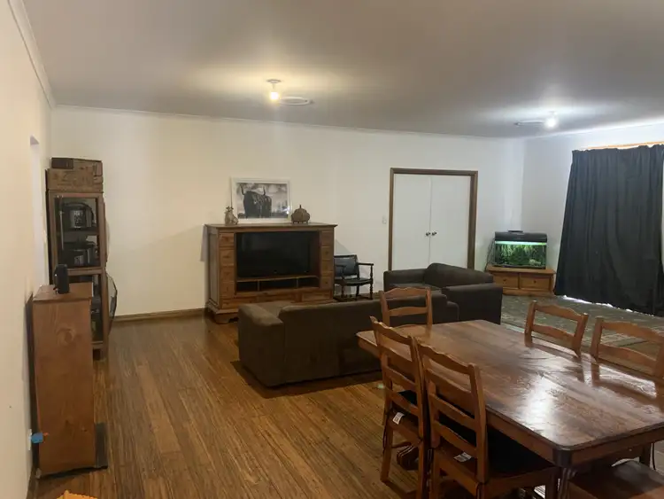 Second view of Homely house listing, 34 Mill Lane, Auburn SA 5451