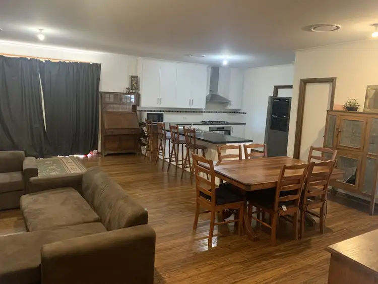 Third view of Homely house listing, 34 Mill Lane, Auburn SA 5451