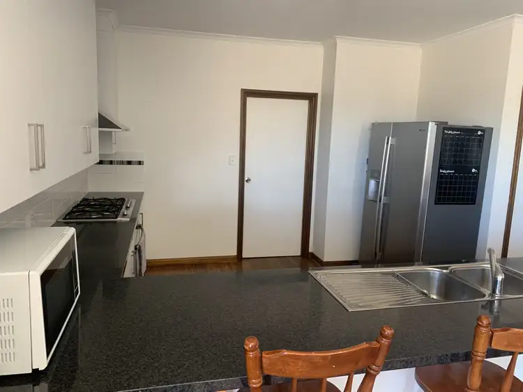 Fourth view of Homely house listing, 34 Mill Lane, Auburn SA 5451