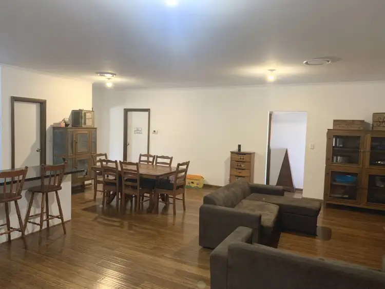 Fifth view of Homely house listing, 34 Mill Lane, Auburn SA 5451