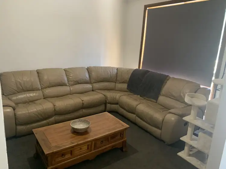 Sixth view of Homely house listing, 34 Mill Lane, Auburn SA 5451