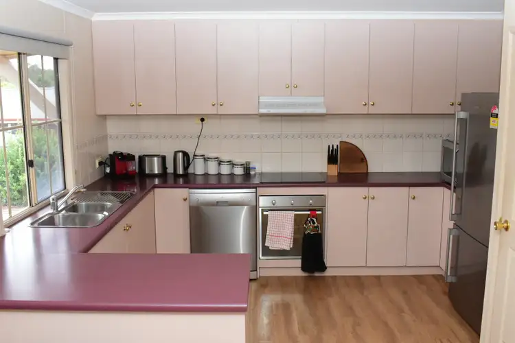 Third view of Homely house listing, 15 Mitchell Flat, Burra SA 5417