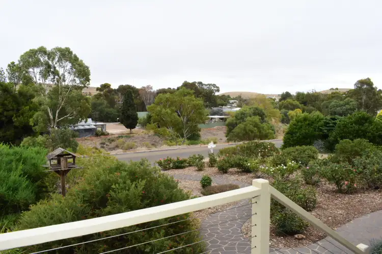 Fourth view of Homely house listing, 15 Mitchell Flat, Burra SA 5417