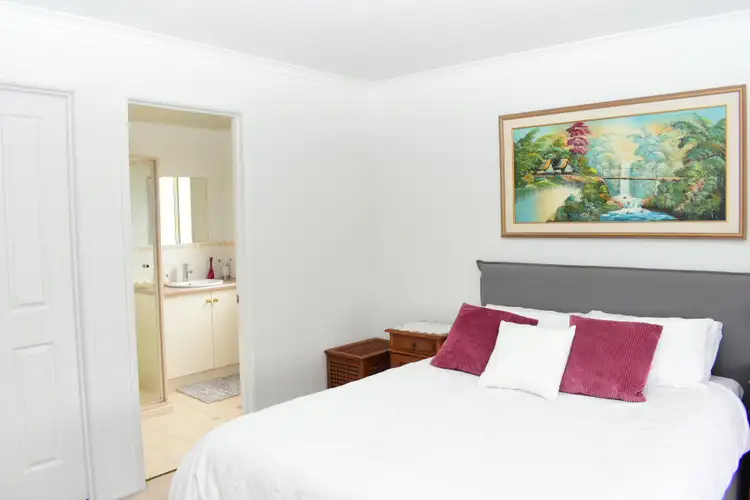 Sixth view of Homely house listing, 15 Mitchell Flat, Burra SA 5417
