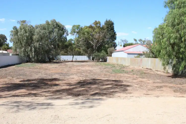 2A Elizabeth Street, Balaklava SA 5461