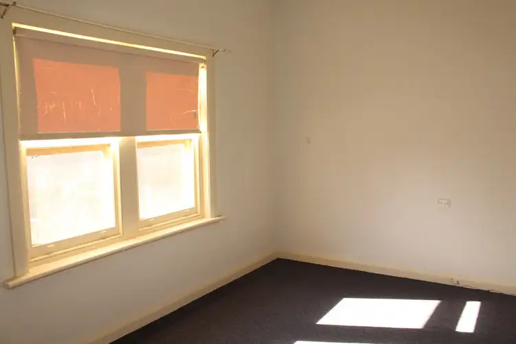 Fifth view of Homely house listing, 14 Wallace Street, Balaklava SA 5461