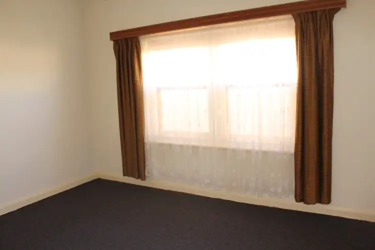 Sixth view of Homely house listing, 14 Wallace Street, Balaklava SA 5461