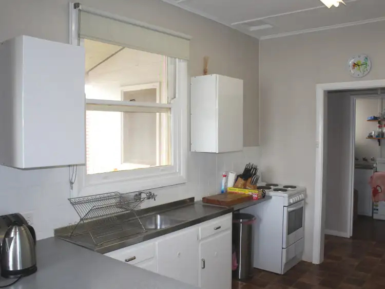 Second view of Homely house listing, 7 Lorna Street, Spalding SA 5454