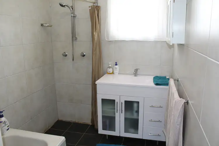 Third view of Homely house listing, 7 Lorna Street, Spalding SA 5454