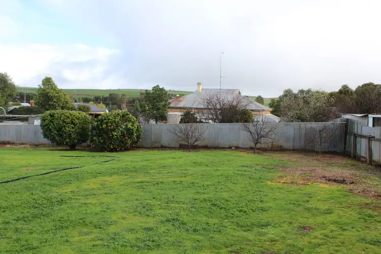 Fourth view of Homely house listing, 7 Lorna Street, Spalding SA 5454