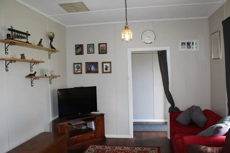 Fifth view of Homely house listing, 7 Lorna Street, Spalding SA 5454