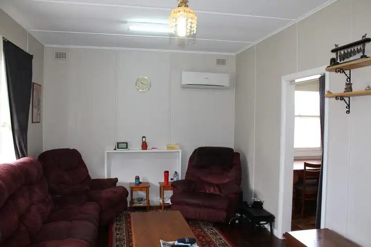 Sixth view of Homely house listing, 7 Lorna Street, Spalding SA 5454