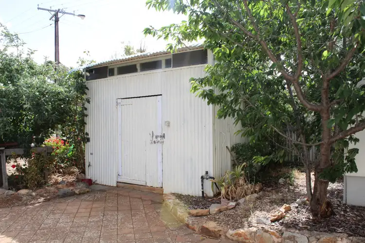 Fifth view of Homely house listing, 4 Mais Terrace, Farrell Flat SA 5416