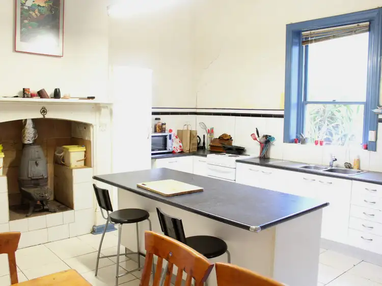 Second view of Homely rural property listing, 744 Templeton Road, Whitwarta SA 5461
