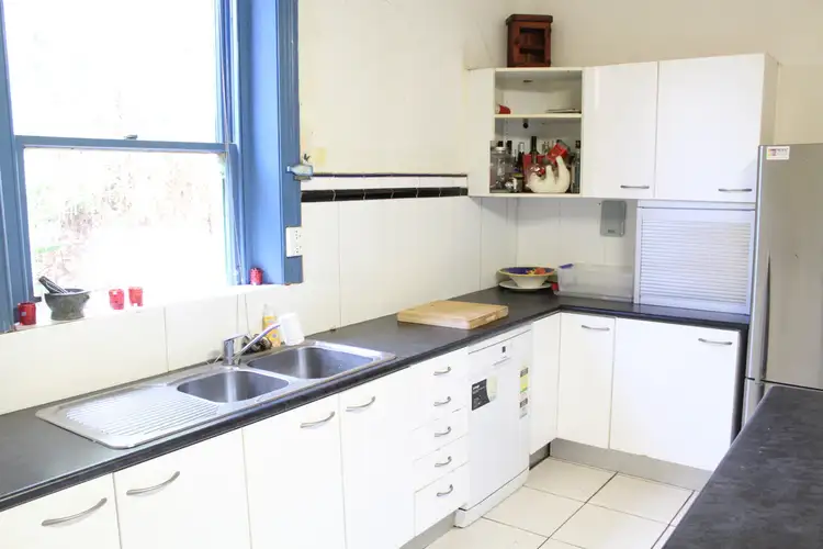 Fifth view of Homely rural property listing, 744 Templeton Road, Whitwarta SA 5461