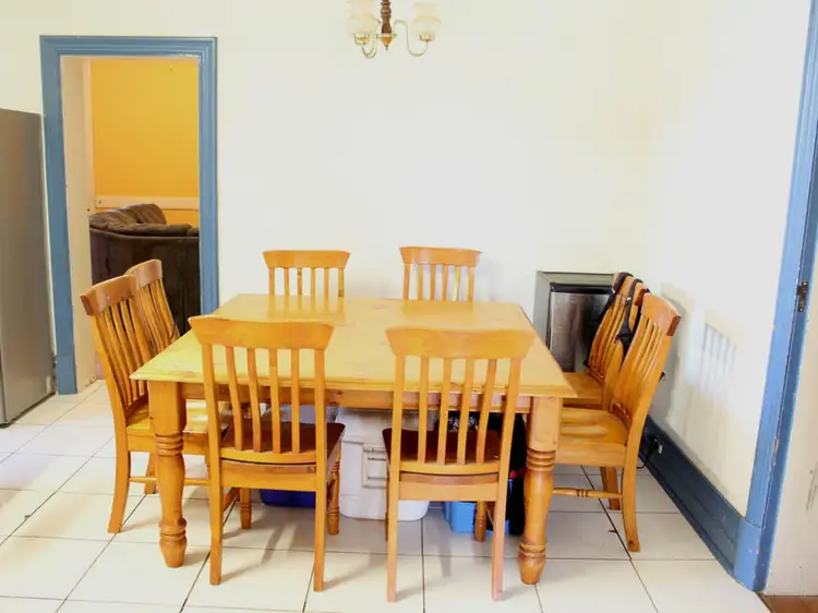 Sixth view of Homely rural property listing, 744 Templeton Road, Whitwarta SA 5461