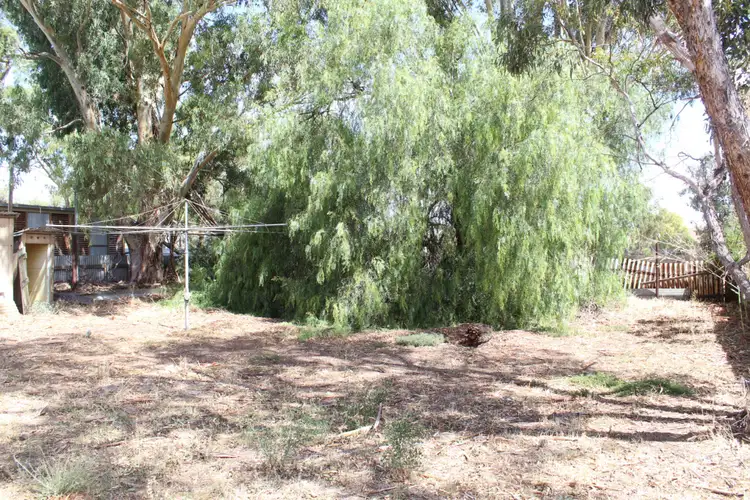 Fourth view of Homely house listing, 3 Railway Terrace, Spalding SA 5454