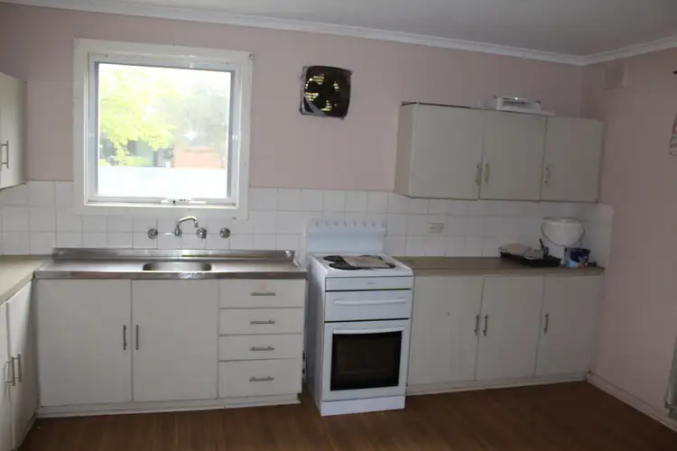 Second view of Homely house listing, 31 East Terrace, Snowtown SA 5520